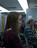 Unbelievable_1x06_1313.jpg