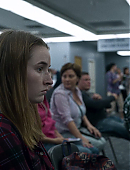 Unbelievable_1x06_1316.jpg