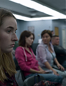 Unbelievable_1x06_1318.jpg