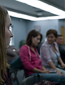 Filename=Unbelievable_1x06_1319.jpg
Filesize=181KiB
Dimensions=1920x960
Date added=10.18.25 Unbelievable_1x06_1319.jpg