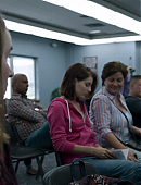 Unbelievable_1x06_1320.jpg