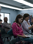 Filename=Unbelievable_1x06_1321.jpg
Filesize=215KiB
Dimensions=1920x960
Date added=10.18.25 Unbelievable_1x06_1321.jpg
