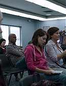 Filename=Unbelievable_1x06_1322.jpg
Filesize=225KiB
Dimensions=1920x960
Date added=10.18.25 Unbelievable_1x06_1322.jpg