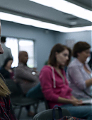 Filename=Unbelievable_1x06_1325.jpg
Filesize=171KiB
Dimensions=1920x960
Date added=10.18.25 Unbelievable_1x06_1325.jpg