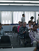Filename=Unbelievable_1x06_1326.jpg
Filesize=279KiB
Dimensions=1920x960
Date added=10.18.25 Unbelievable_1x06_1326.jpg