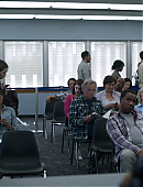 Filename=Unbelievable_1x06_1327.jpg
Filesize=278KiB
Dimensions=1920x960
Date added=10.18.25 Unbelievable_1x06_1327.jpg