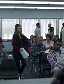 Unbelievable_1x06_1328.jpg