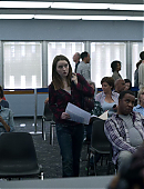 Filename=Unbelievable_1x06_1329.jpg
Filesize=243KiB
Dimensions=1920x960
Date added=10.18.25 Unbelievable_1x06_1329.jpg