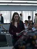 Unbelievable_1x06_1331.jpg