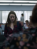 Filename=Unbelievable_1x06_1332.jpg
Filesize=172KiB
Dimensions=1920x960
Date added=10.18.25 Unbelievable_1x06_1332.jpg