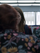 Unbelievable_1x06_1334.jpg