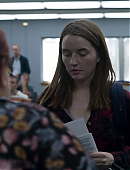Unbelievable_1x06_1335.jpg