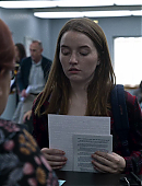 Unbelievable_1x06_1339.jpg