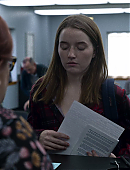 Filename=Unbelievable_1x06_1340.jpg
Filesize=196KiB
Dimensions=1920x960
Date added=10.18.25 Unbelievable_1x06_1340.jpg