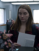 Unbelievable_1x06_1341.jpg