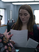 Filename=Unbelievable_1x06_1342.jpg
Filesize=196KiB
Dimensions=1920x960
Date added=10.18.25 Unbelievable_1x06_1342.jpg