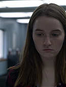 Unbelievable_1x06_1346.jpg