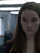 Unbelievable_1x06_1347.jpg