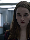 Unbelievable_1x06_1348.jpg