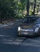 Unbelievable_1x06_1365.jpg