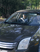 Unbelievable_1x06_1367.jpg