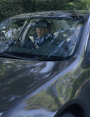 Filename=Unbelievable_1x06_1368.jpg
Filesize=240KiB
Dimensions=1920x960
Date added=10.18.25 Unbelievable_1x06_1368.jpg