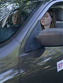 Filename=Unbelievable_1x06_1369.jpg
Filesize=230KiB
Dimensions=1920x960
Date added=10.18.25 Unbelievable_1x06_1369.jpg