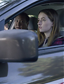 Filename=Unbelievable_1x06_1370.jpg
Filesize=195KiB
Dimensions=1920x960
Date added=10.18.25 Unbelievable_1x06_1370.jpg