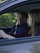 Filename=Unbelievable_1x06_1371.jpg
Filesize=186KiB
Dimensions=1920x960
Date added=10.18.25 Unbelievable_1x06_1371.jpg