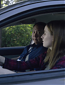 Filename=Unbelievable_1x06_1372.jpg
Filesize=185KiB
Dimensions=1920x960
Date added=10.18.25 Unbelievable_1x06_1372.jpg