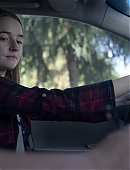 Unbelievable_1x06_1376.jpg