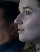Filename=Unbelievable_1x06_1381.jpg
Filesize=179KiB
Dimensions=1920x960
Date added=10.18.25 Unbelievable_1x06_1381.jpg