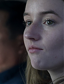 Unbelievable_1x06_1383.jpg