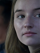 Filename=Unbelievable_1x06_1385.jpg
Filesize=173KiB
Dimensions=1920x960
Date added=10.18.25 Unbelievable_1x06_1385.jpg
