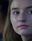 Unbelievable_1x06_1386.jpg