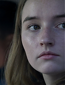 Filename=Unbelievable_1x06_1388.jpg
Filesize=171KiB
Dimensions=1920x960
Date added=10.18.25 Unbelievable_1x06_1388.jpg