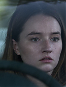 Unbelievable_1x06_1394.jpg