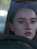 Filename=Unbelievable_1x06_1398.jpg
Filesize=182KiB
Dimensions=1920x960
Date added=10.18.25 Unbelievable_1x06_1398.jpg