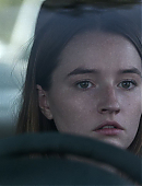 Filename=Unbelievable_1x06_1399.jpg
Filesize=179KiB
Dimensions=1920x960
Date added=10.18.25 Unbelievable_1x06_1399.jpg