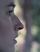 Unbelievable_1x06_1406.jpg