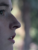 Unbelievable_1x06_1409.jpg