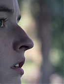Unbelievable_1x06_1410.jpg
