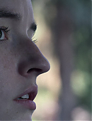 Unbelievable_1x06_1417.jpg