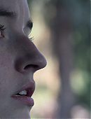 Filename=Unbelievable_1x06_1418.jpg
Filesize=190KiB
Dimensions=1920x960
Date added=10.18.25 Unbelievable_1x06_1418.jpg