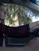 Unbelievable_1x06_1420.jpg