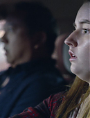 Filename=Unbelievable_1x06_1426.jpg
Filesize=171KiB
Dimensions=1920x960
Date added=10.18.25 Unbelievable_1x06_1426.jpg