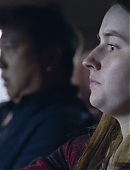 Unbelievable_1x06_1427.jpg
