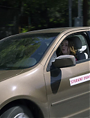 Unbelievable_1x06_1437.jpg