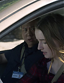 Filename=Unbelievable_1x06_1442.jpg
Filesize=197KiB
Dimensions=1920x960
Date added=10.18.25 Unbelievable_1x06_1442.jpg