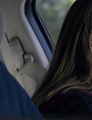 Unbelievable_1x06_1443.jpg